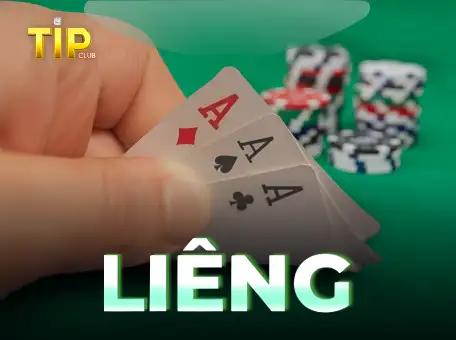  Liêng